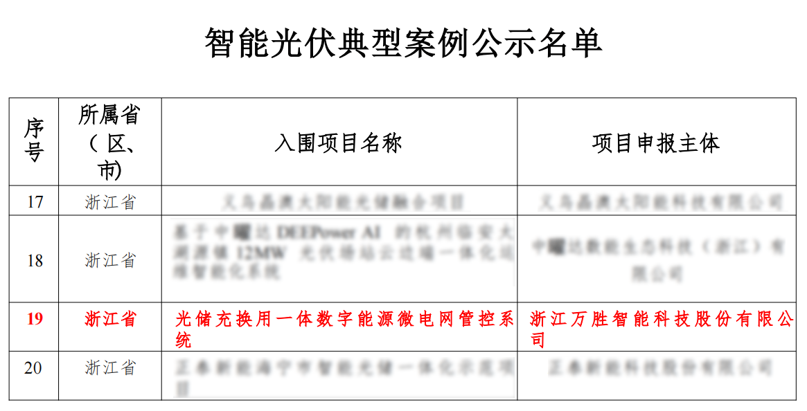 未標題-1.png